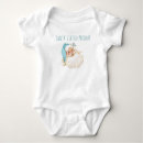 Suche nach altmodisch babykleidung Weihnachtsmann