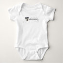 Suche nach schnauzer babykleidung Geburtstag