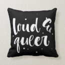 Suche nach queer kissen Gleichheit