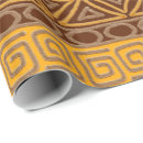 Suche nach gezeichnet geschenkpapier Streifen