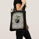 Suche nach für apotheker taschen Wicca