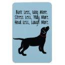 Suche nach heulen magnete Hund