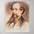Suche nach charles dickens poster Männlich