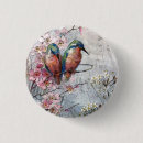 Suche nach aquarellmalerei buttons Für sie