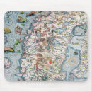 Suche nach skandinavien mousepads Baltisch