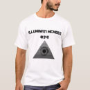 Suche nach illuminati kleidung Lustig