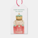 Suche nach flächen aufkleber Rosa