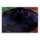 Suche nach batman comic Fleetsymbol
