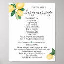 Suche nach rezepte poster Brautparty