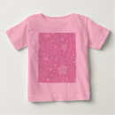 Suche nach rosa galaxie tshirts Sterne
