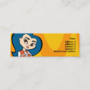 Suche nach jungfrauen visitenkarten Astrologie