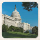 Suche nach washington dc untersetzer Hauptstadts gebäude