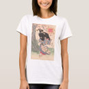 Suche nach kirschblüte tshirts Natur