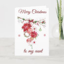 Suche nach liebe und respekt karten Tante