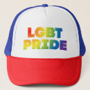 Suche nach lesben kappen Liebe