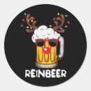 Suche nach funny beer aufkleber Republikaner