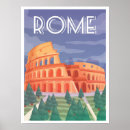 Suche nach colosseum kunst Kurios