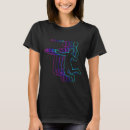 Suche nach juge tshirts Sport