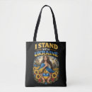 Suche nach ukraine taschen Solidarität