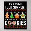 Suche nach cookie poster Weihnachten