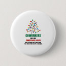 Suche nach gag buttons Mitarbeiter