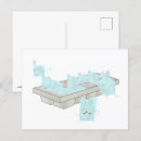 Suche nach lustige mäuse postkarten Wortspiel