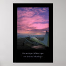 Suche nach flughäfen poster Flugzeug