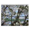 Suche nach umwelt kalender Landschaft