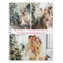 Suche nach frohe weihnachten kleine notizbücher Elegant