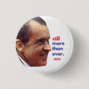 Suche nach kampagnenknopf buttons Wahl