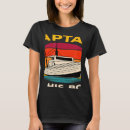 Suche nach motorboot tshirts Rennsport