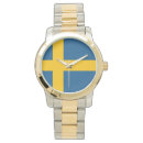 Suche nach skandinavische uhren Schweden