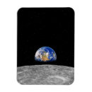 Suche nach planetenerde Mond