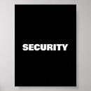 Suche nach sicherheits poster Schutz