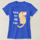 Suche nach lustiger katzen tshirts Miezekatze