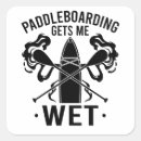 Suche nach paddleboard aufkleber Paddeln