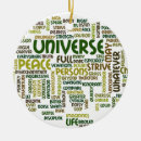 Suche nach mut ornamente Inspiration