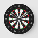 Suche nach dartscheibe poster Spaß