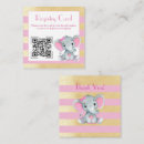 Suche nach qrcode einladungen Gold