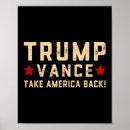 Suche nach hintern poster Amerika wieder reparieren