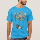 Suche nach pinguin tshirts Tiere
