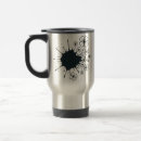 Suche nach irisches kleeblatt tassen Kaffee
