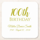 Suche nach banken untersetzer Cocktail bänke