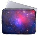 Suche nach astronomie laptop schutzhüllen Himmlisch