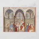 Suche nach predigt postkarten Heilige