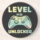 Suche nach konsole untersetzer Gaming
