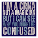 Suche nach magier poster Spaß