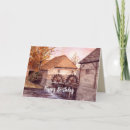 Suche nach aquarellmalerei karten Landschaft