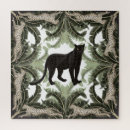 Suche nach gepard puzzle Vintage