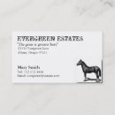 Suche nach stall visitenkarten Stabil